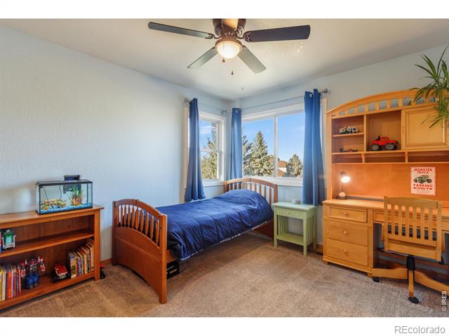 2251 Evening Star Lane
