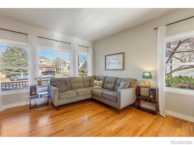 2251 Evening Star Lane
