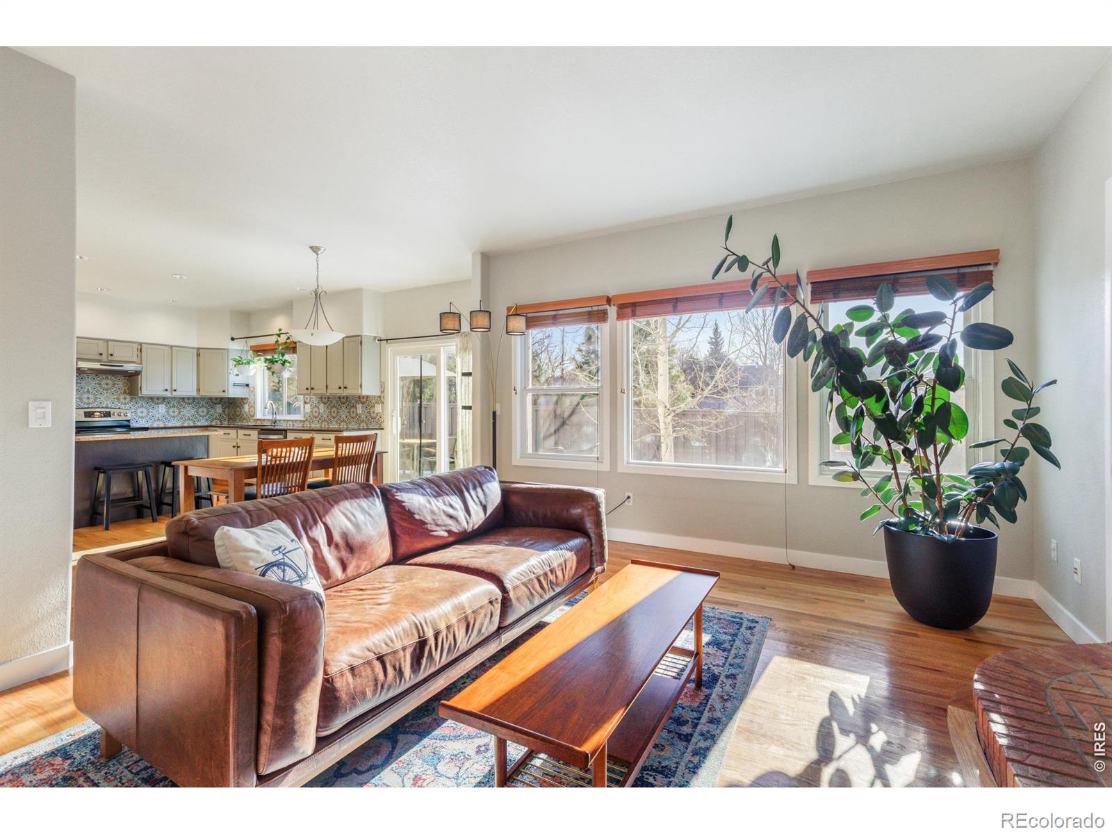 2251 Evening Star Lane