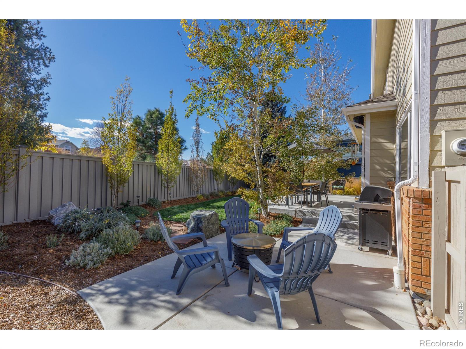 2251 Evening Star Lane