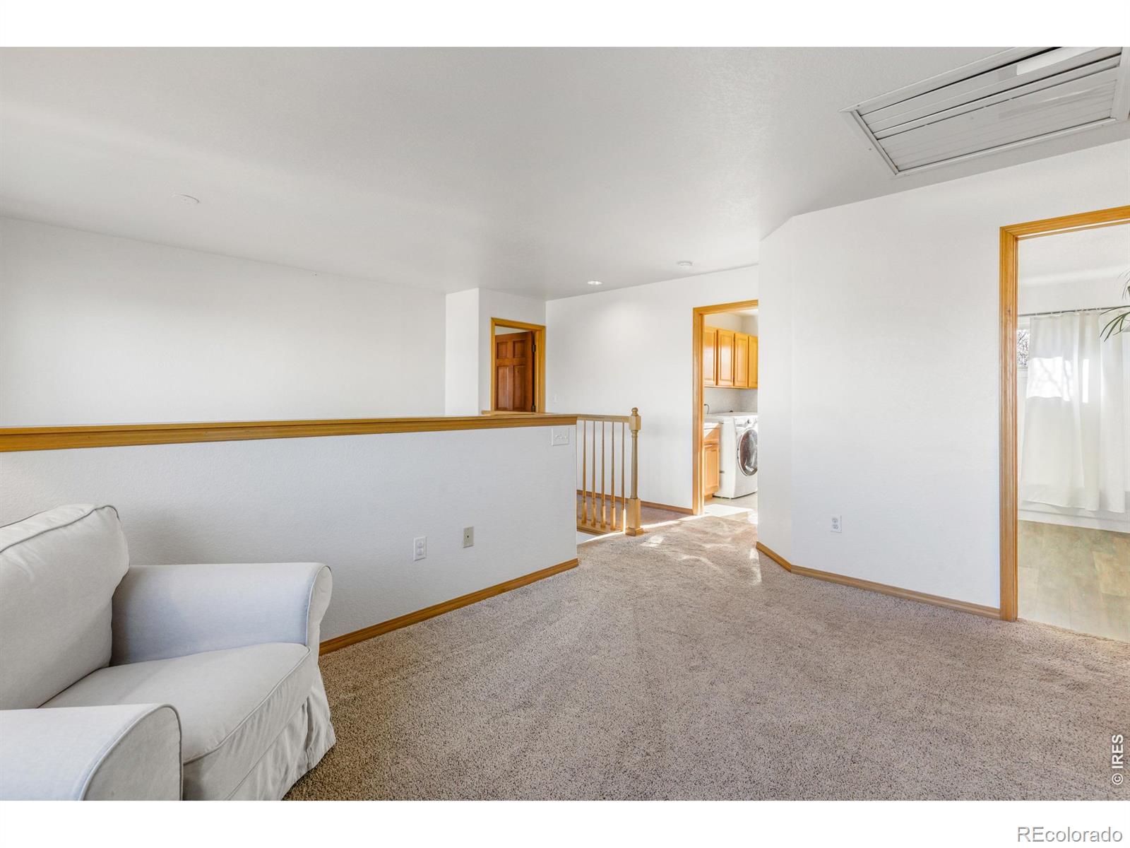 2251 Evening Star Lane