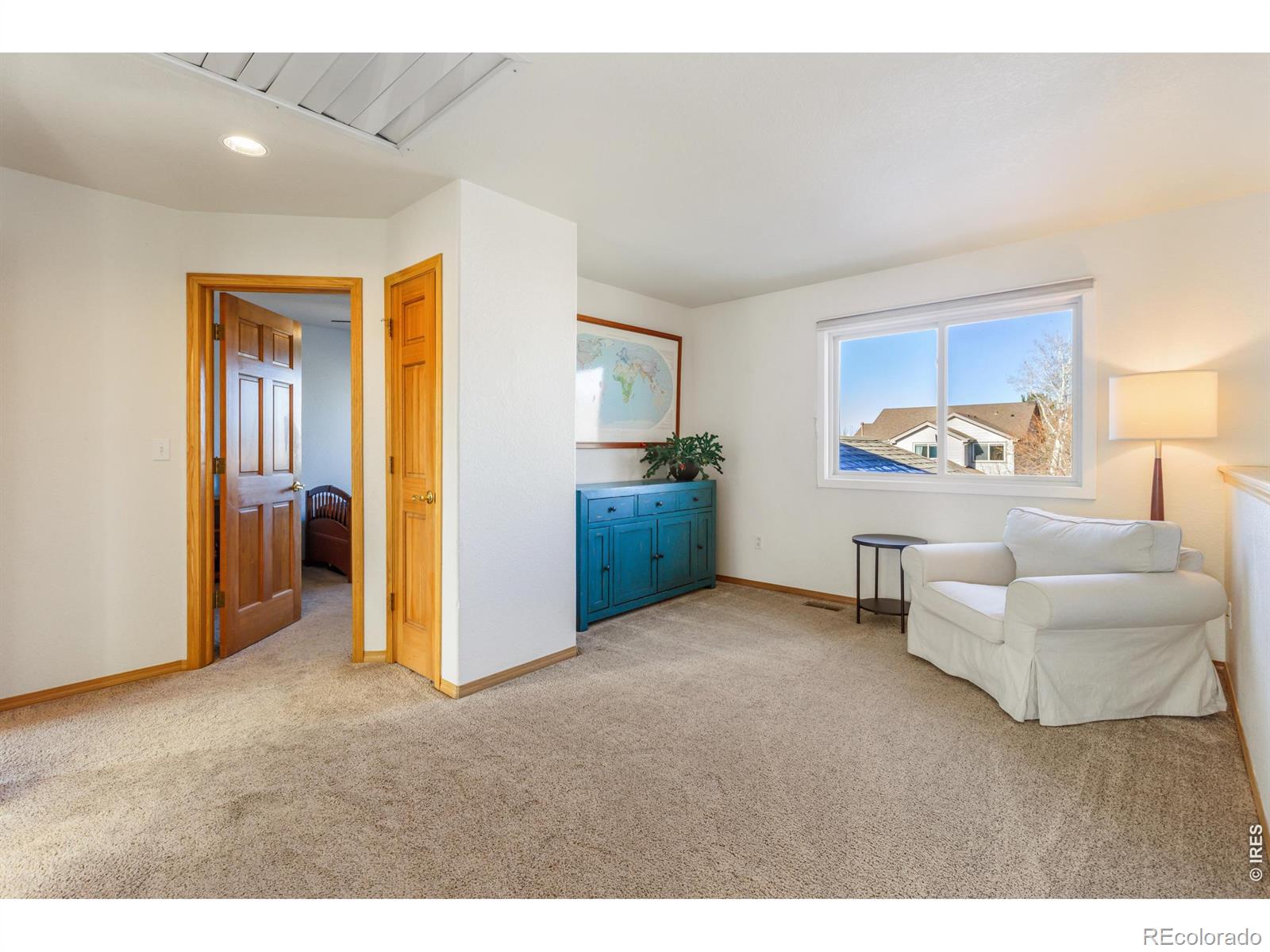 2251 Evening Star Lane