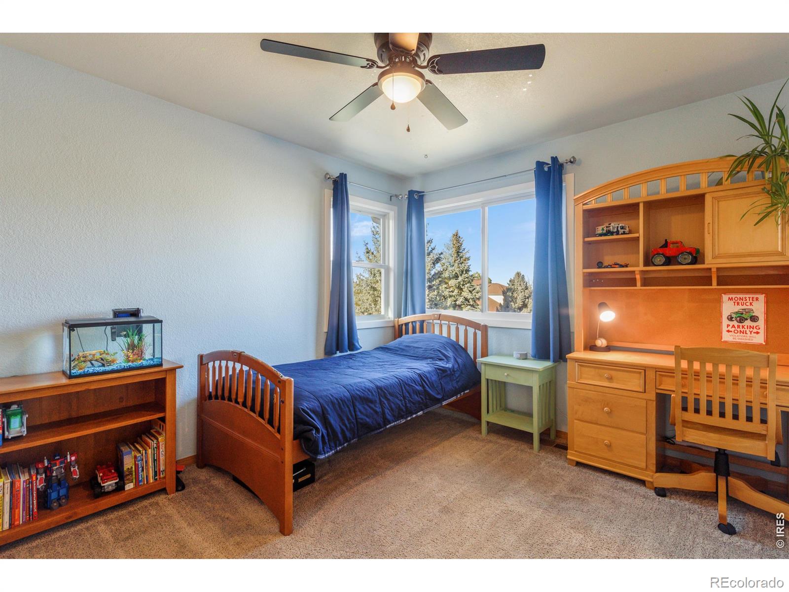 2251 Evening Star Lane
