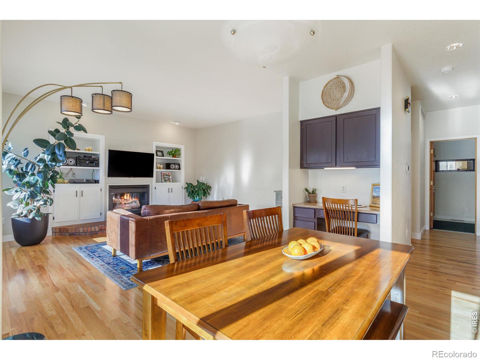 2251 Evening Star Lane