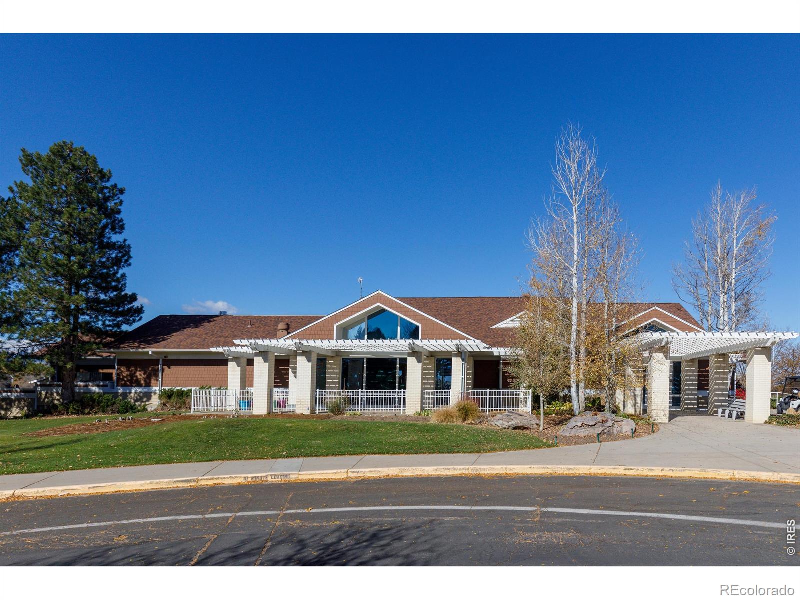 2251 Evening Star Lane
