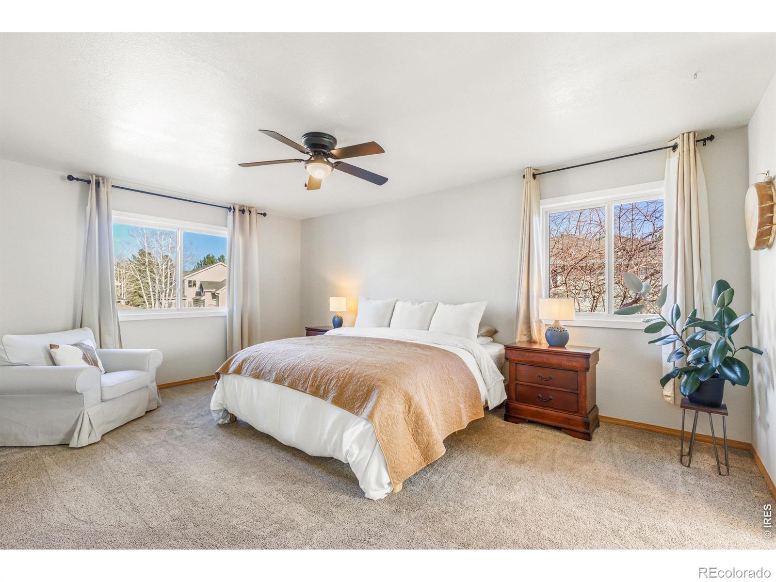 2251 Evening Star Lane