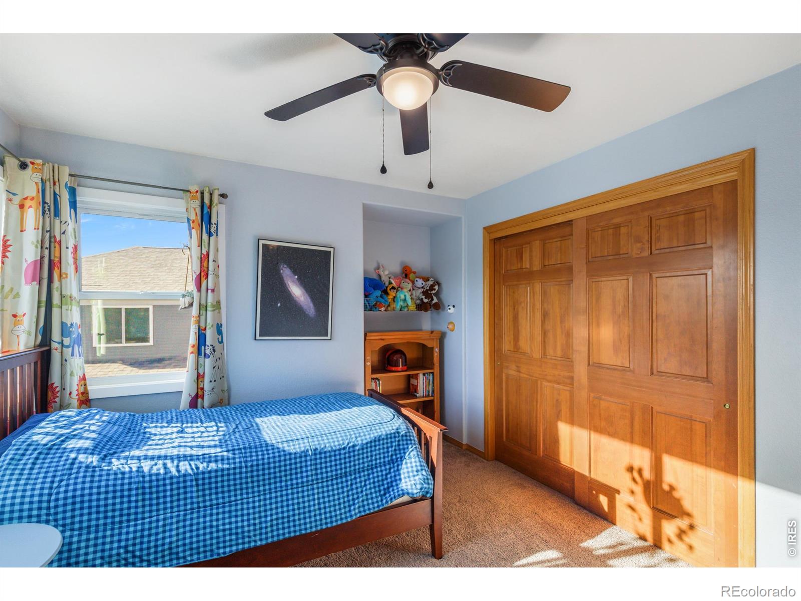 2251 Evening Star Lane