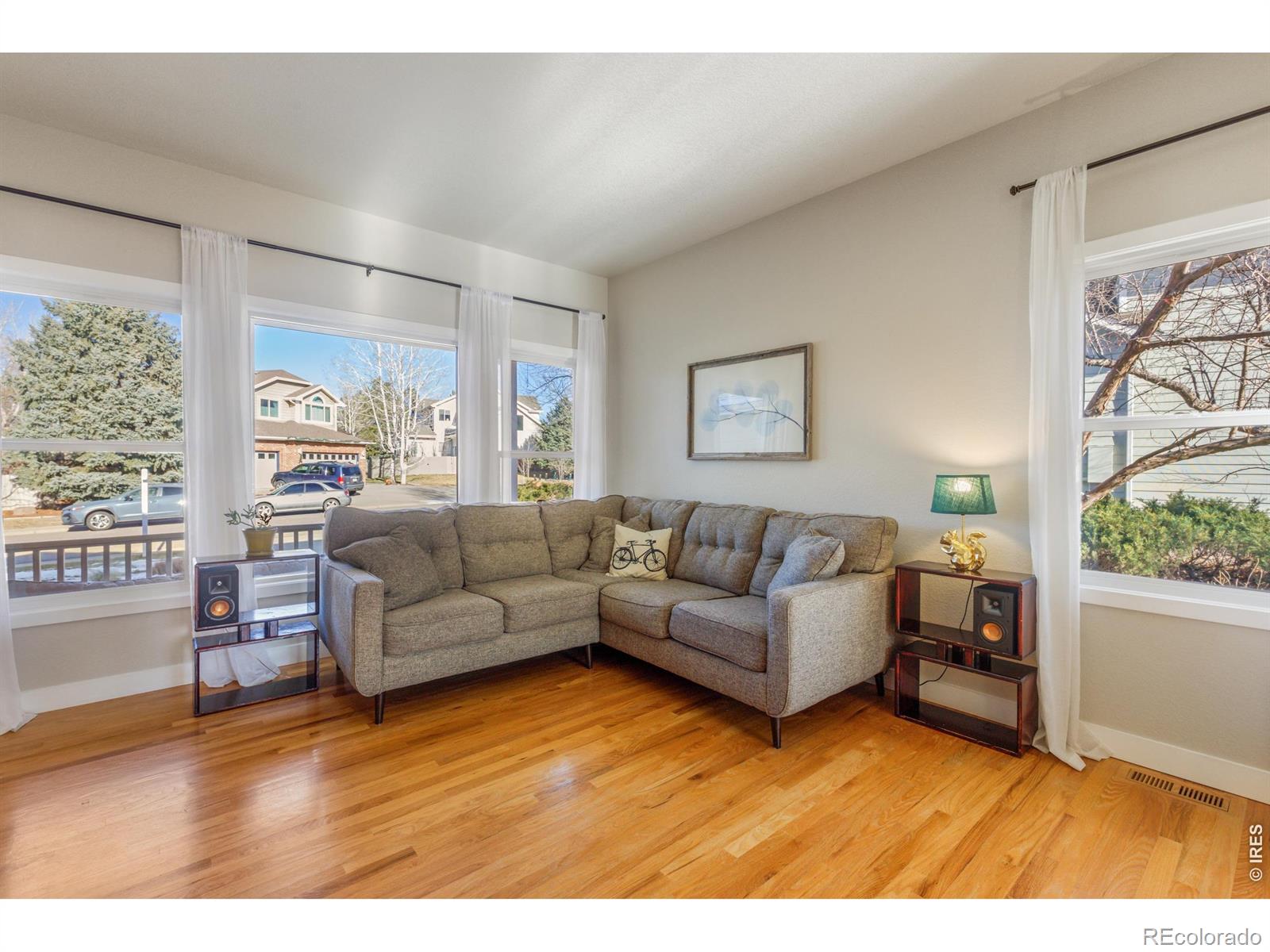 2251 Evening Star Lane