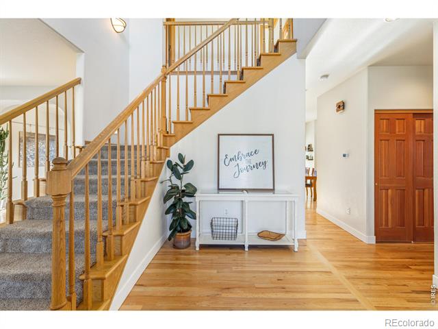 2251 Evening Star Lane