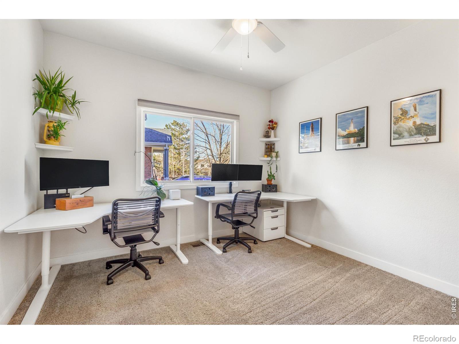 2251 Evening Star Lane