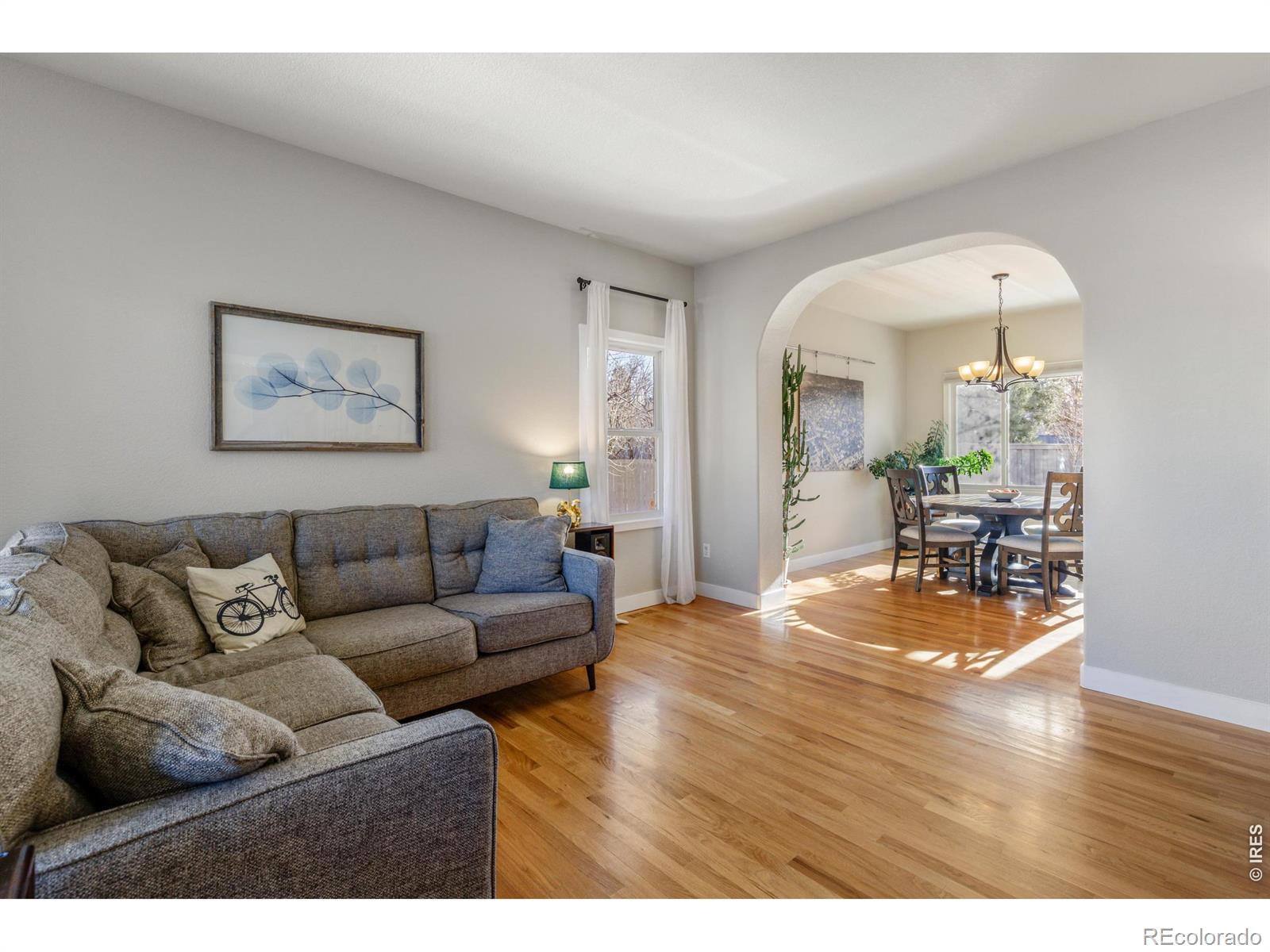 2251 Evening Star Lane