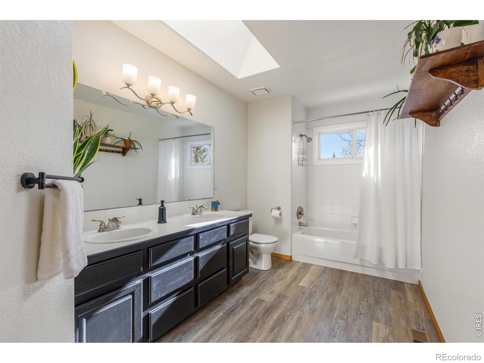 2251 Evening Star Lane
