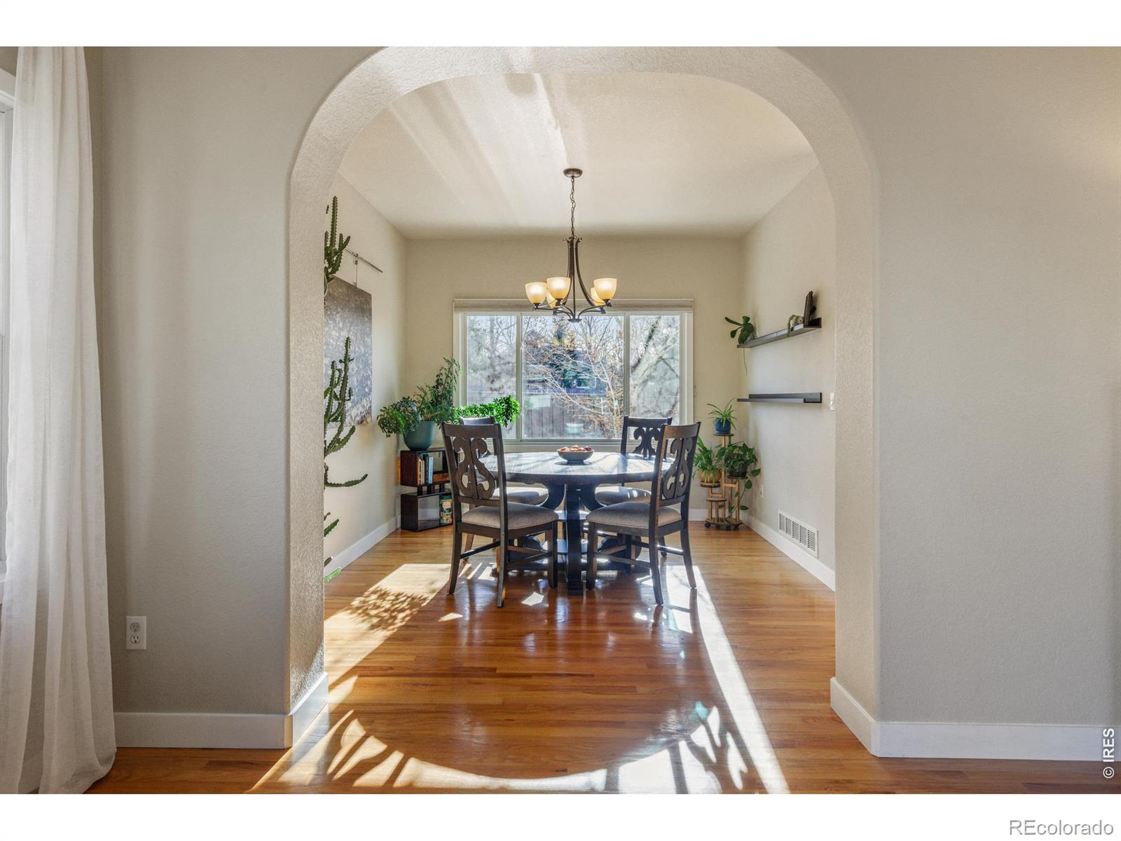 2251 Evening Star Lane