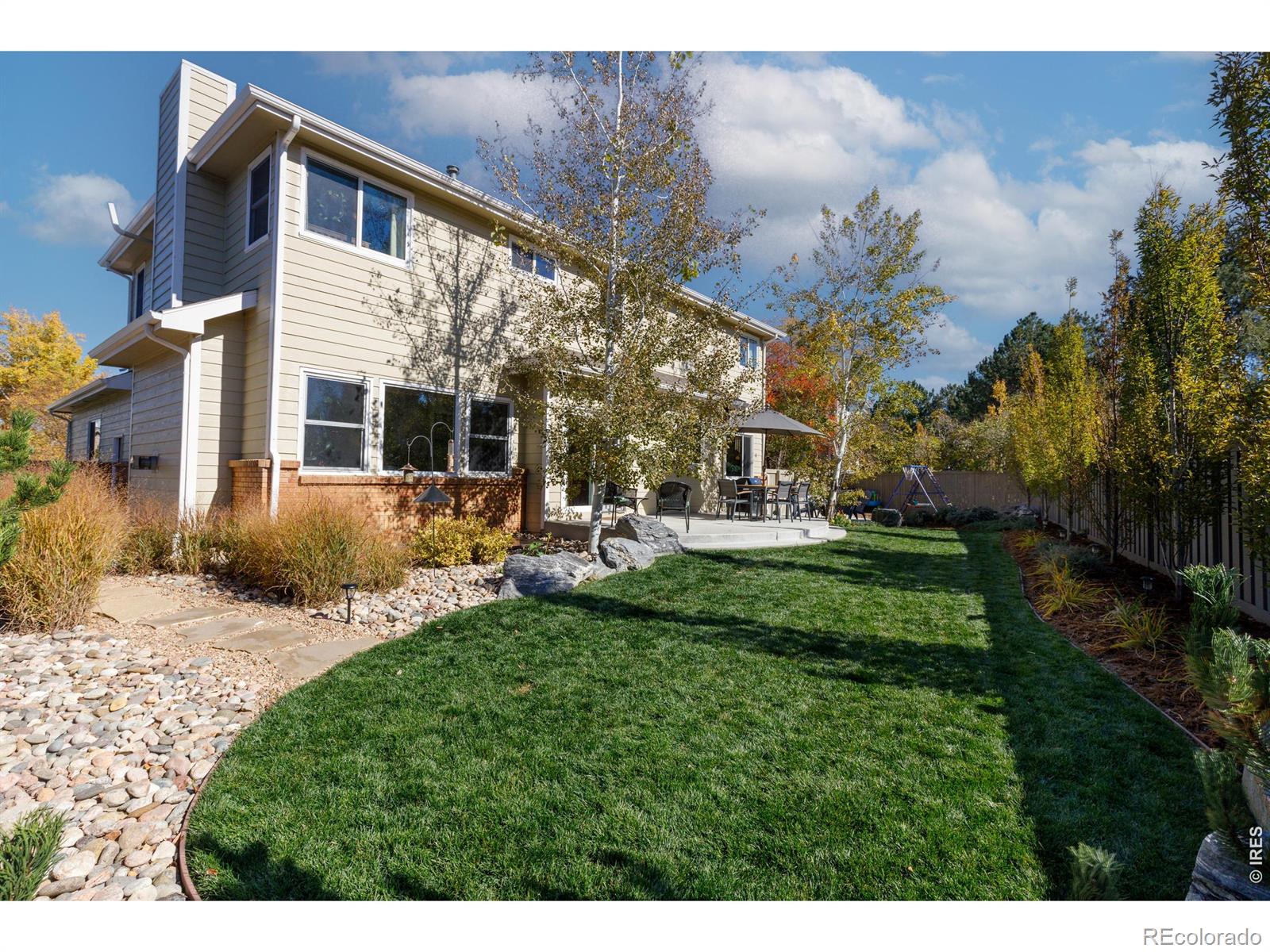 2251 Evening Star Lane