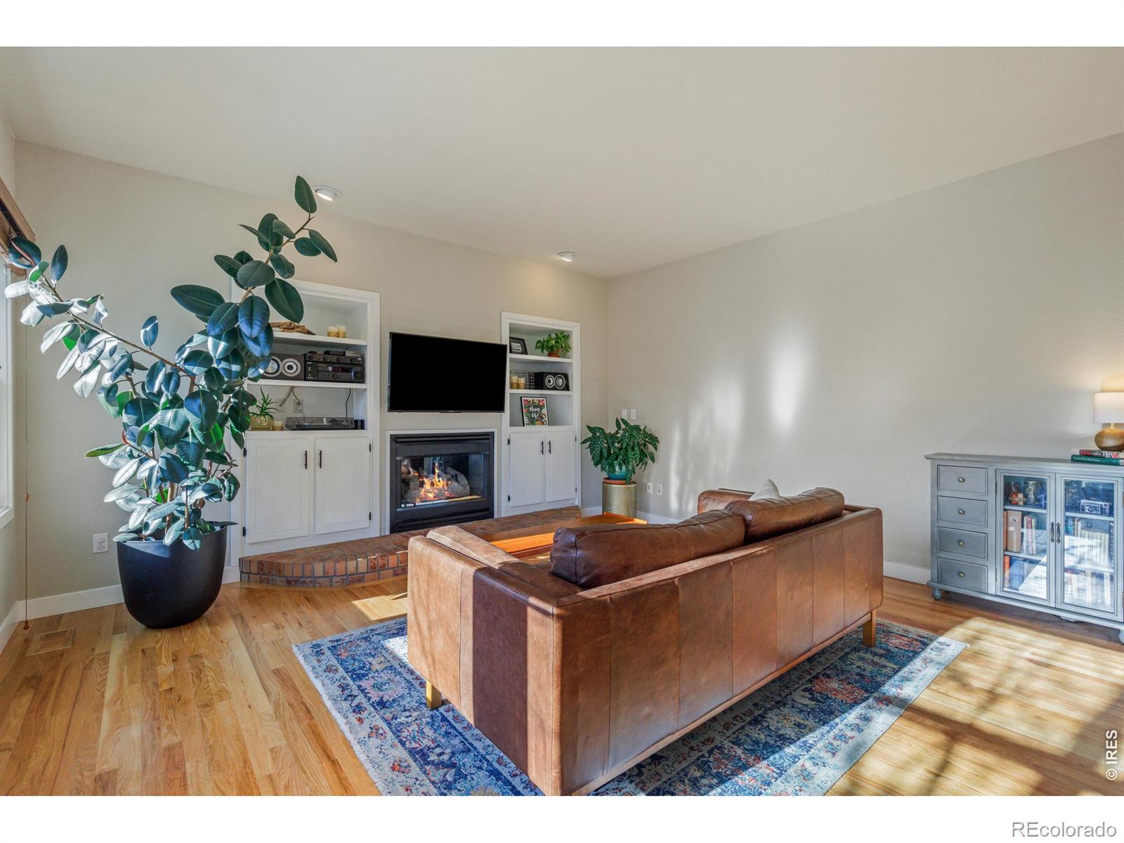 2251 Evening Star Lane
