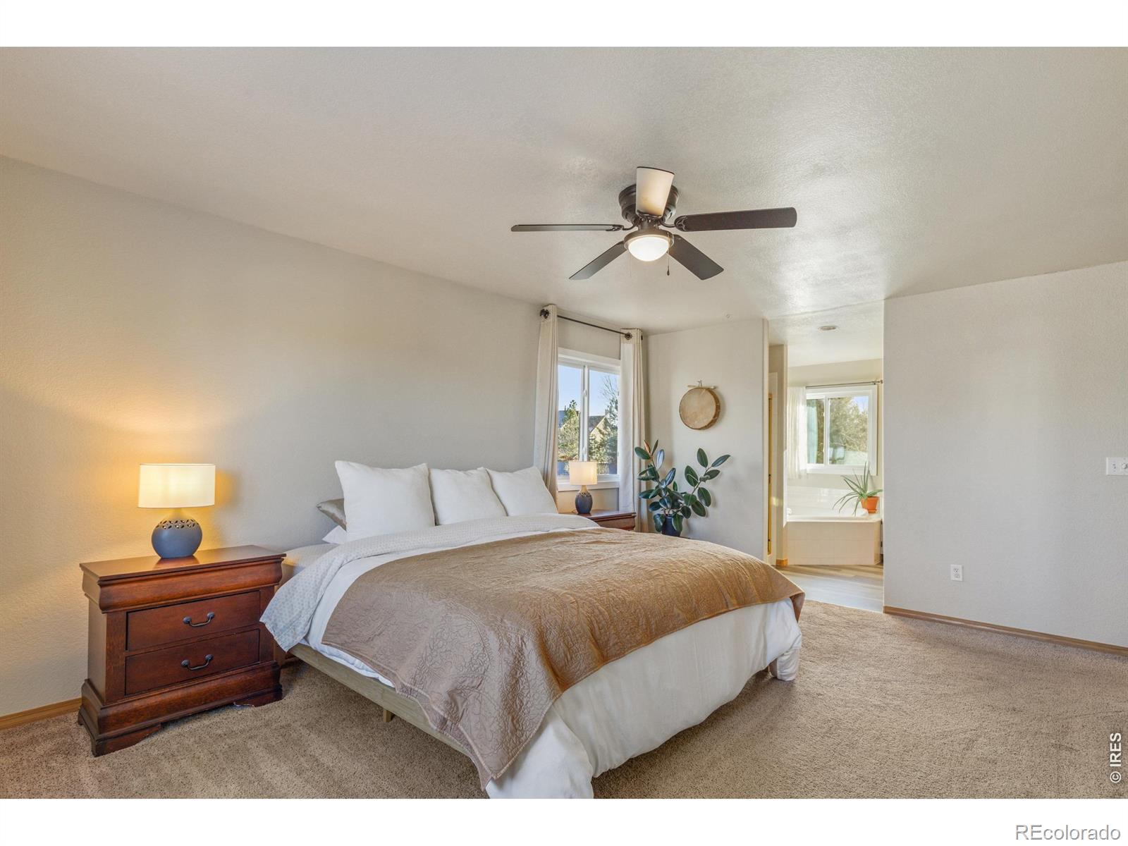 2251 Evening Star Lane