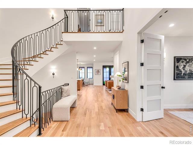 1476 S Josephine Street
