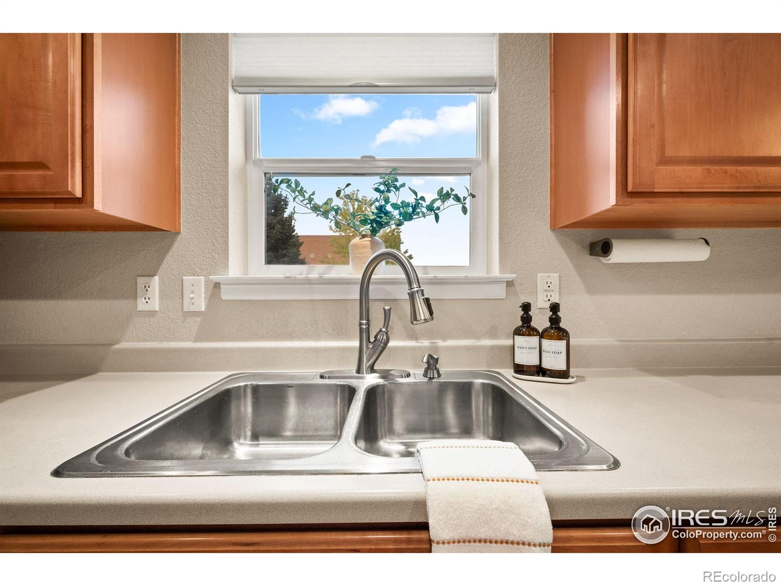1814 W 131st Drive