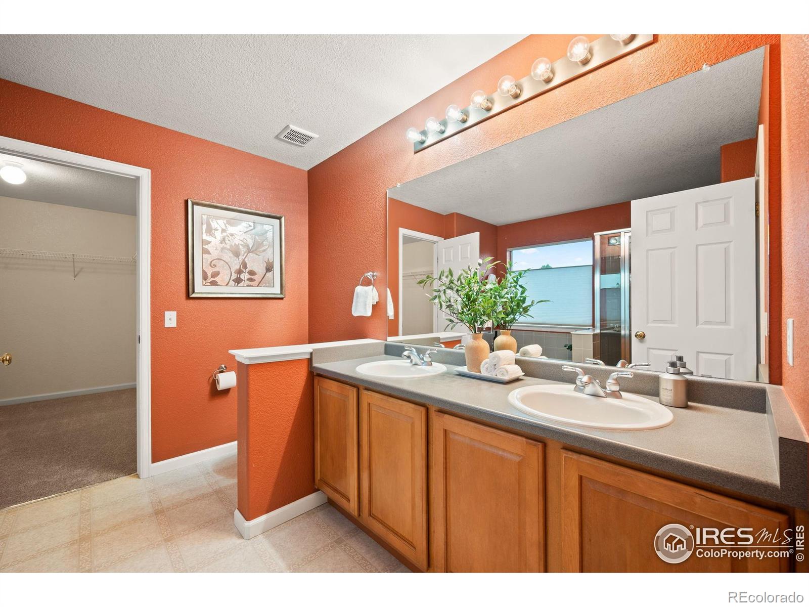 1814 W 131st Drive