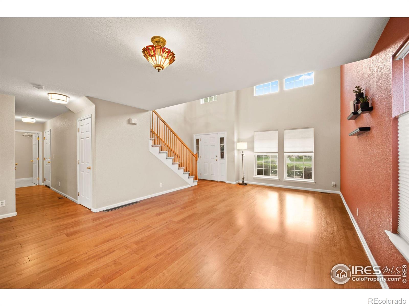 1814 W 131st Drive