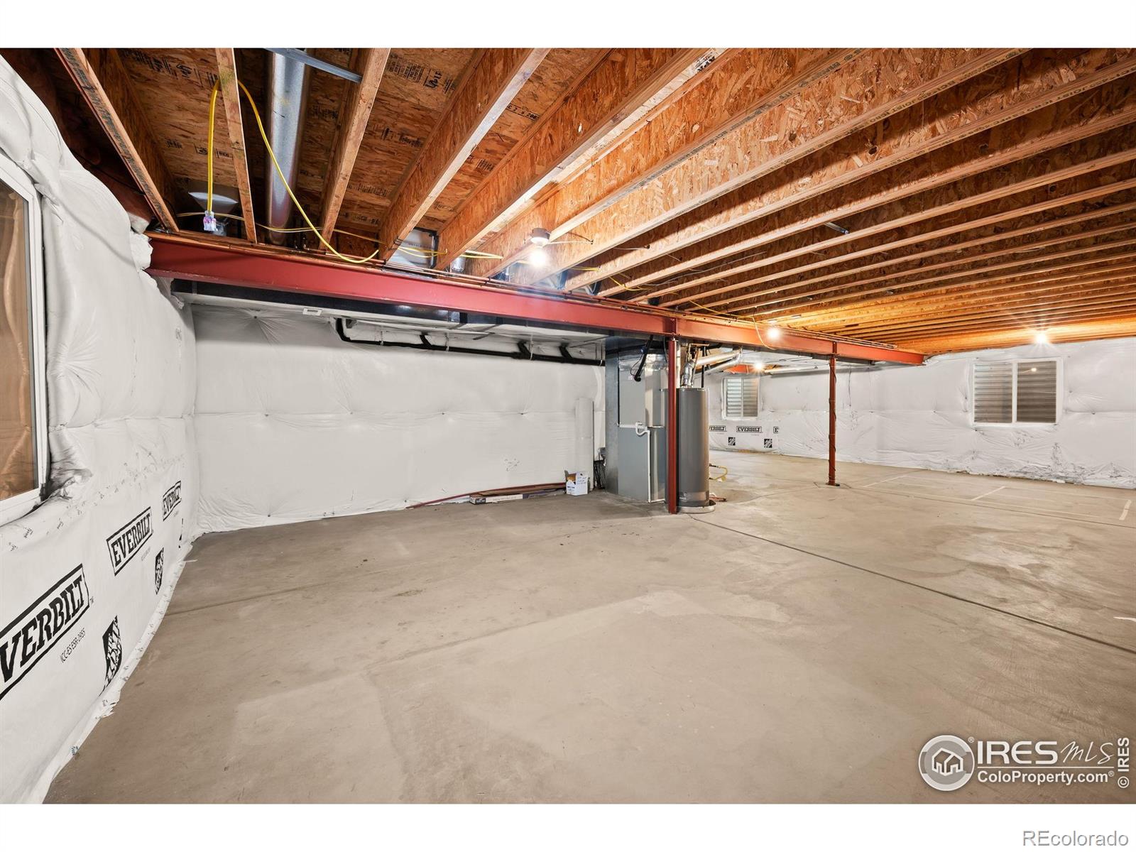 1814 W 131st Drive