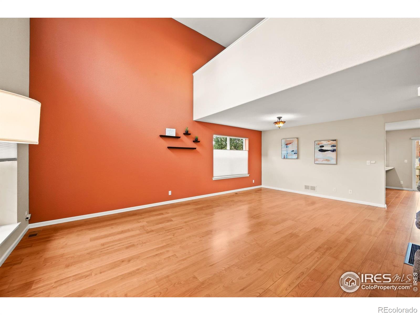 1814 W 131st Drive
