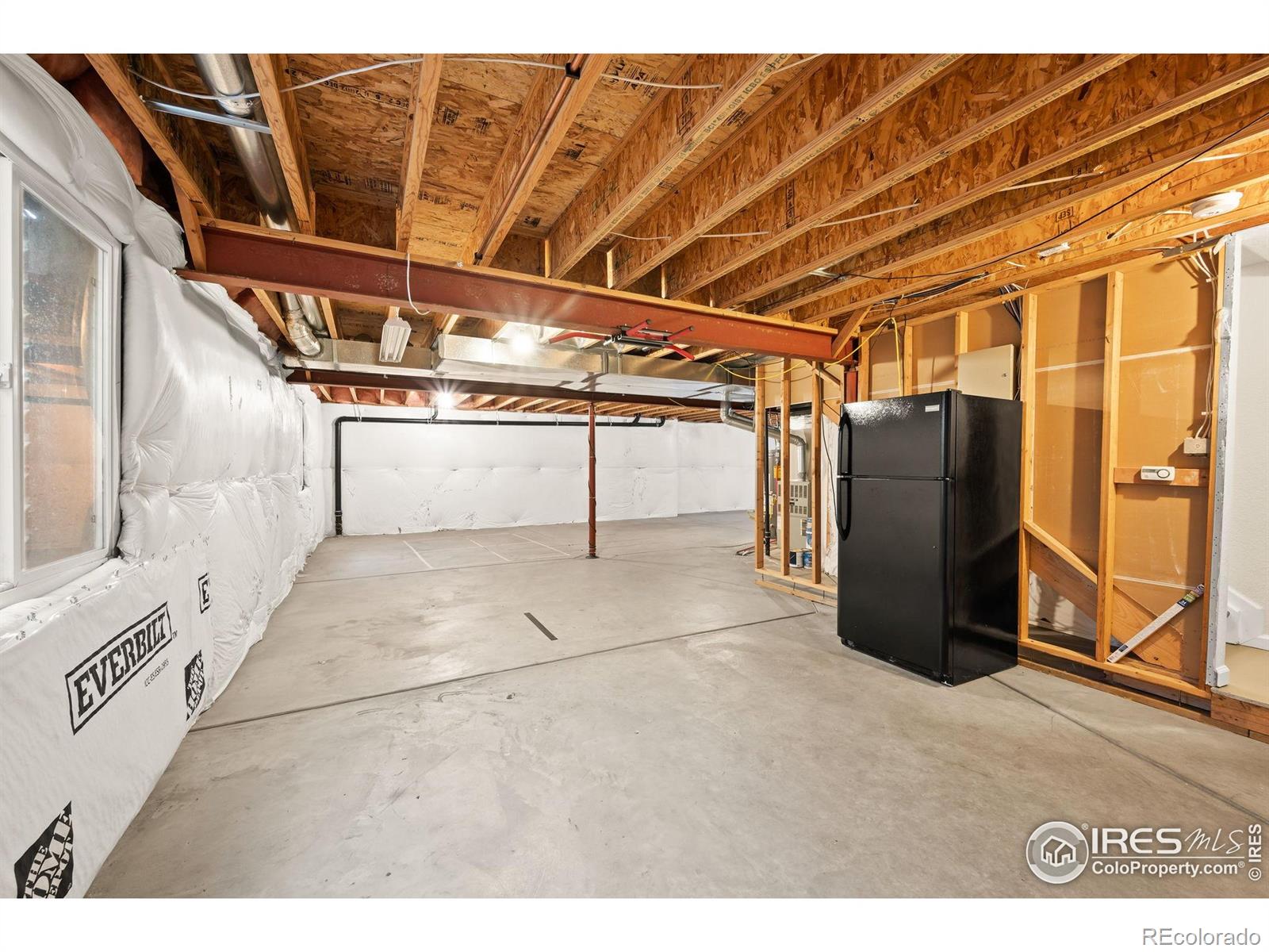 1814 W 131st Drive