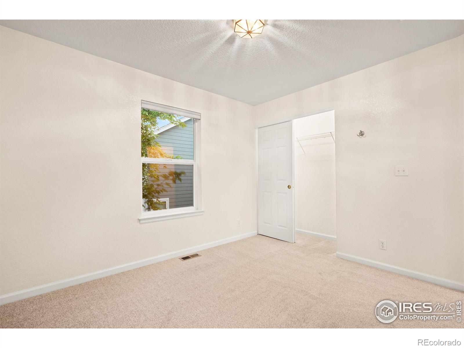 1814 W 131st Drive