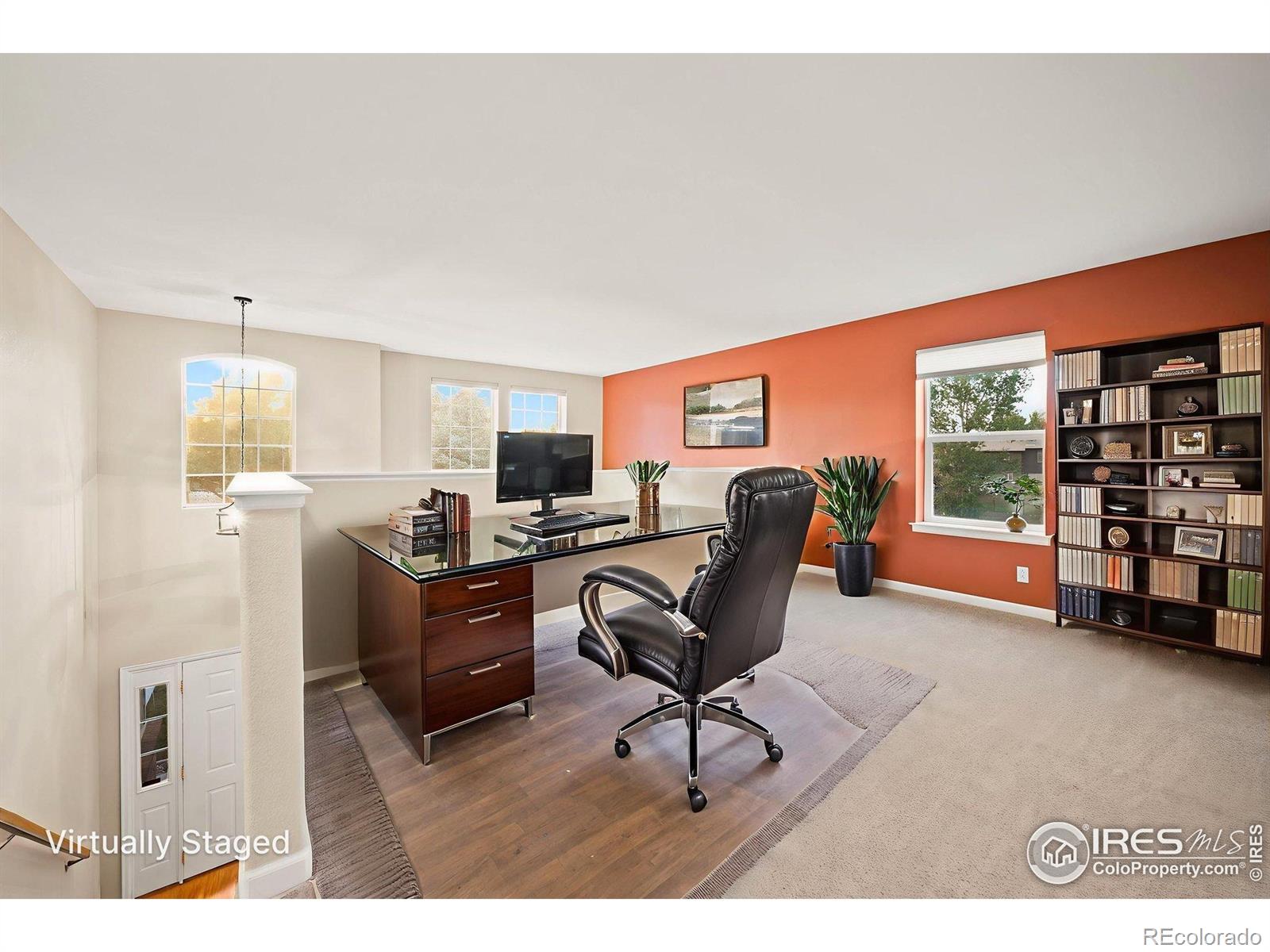 1814 W 131st Drive