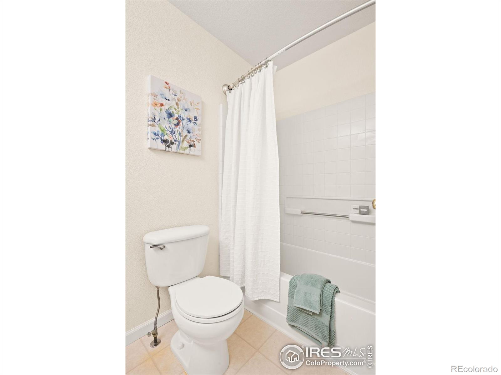 1814 W 131st Drive