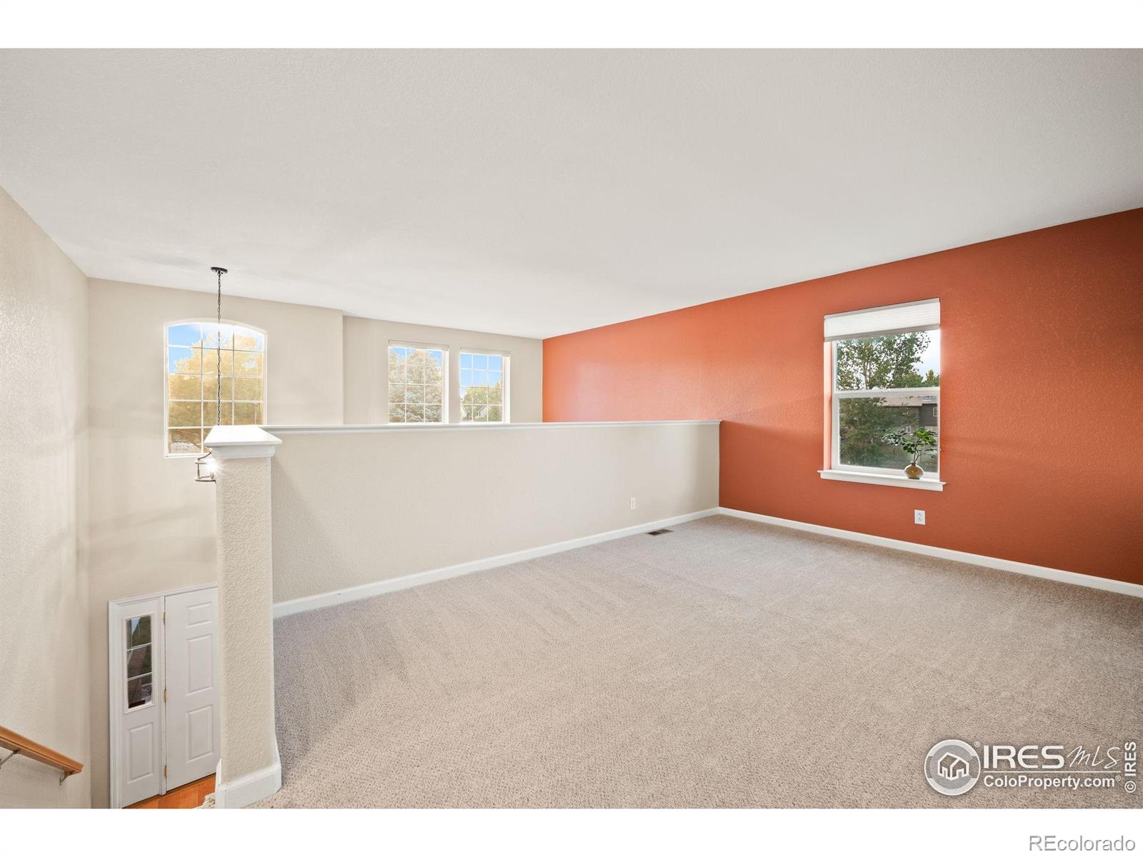 1814 W 131st Drive