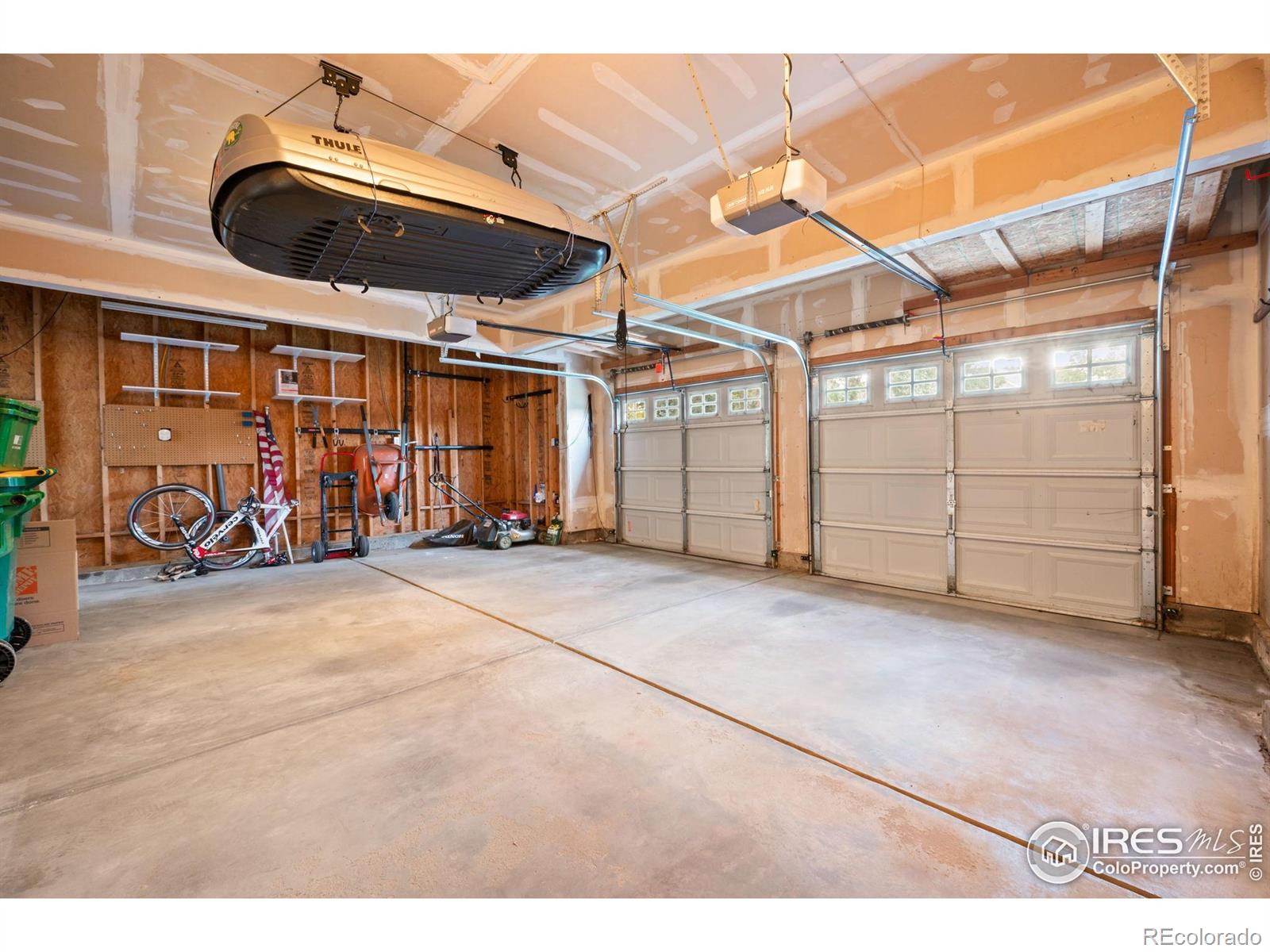 1814 W 131st Drive