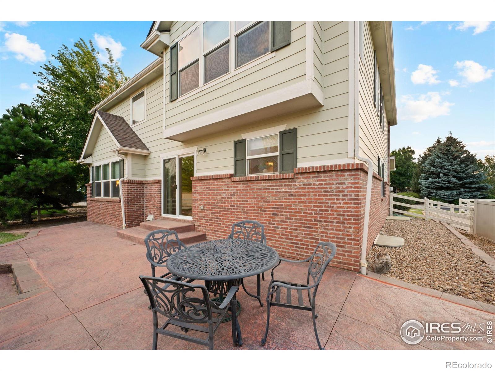 1814 W 131st Drive