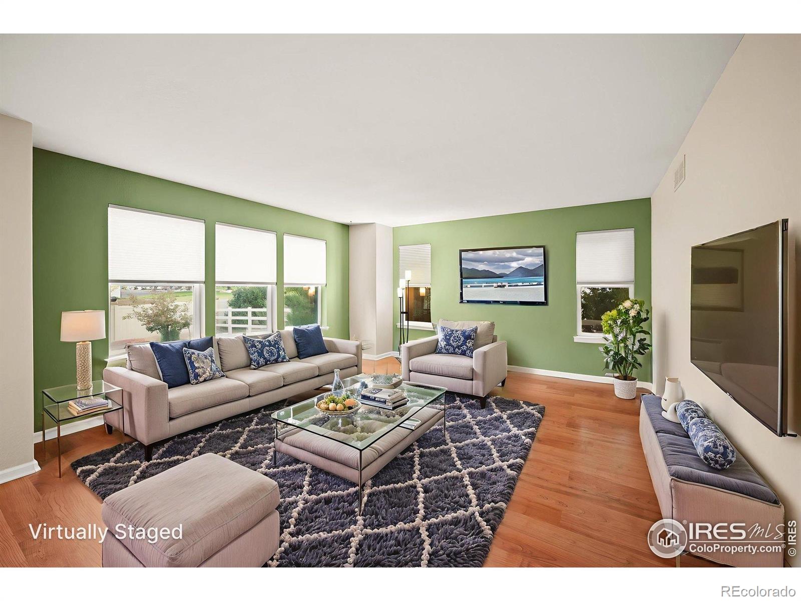 1814 W 131st Drive