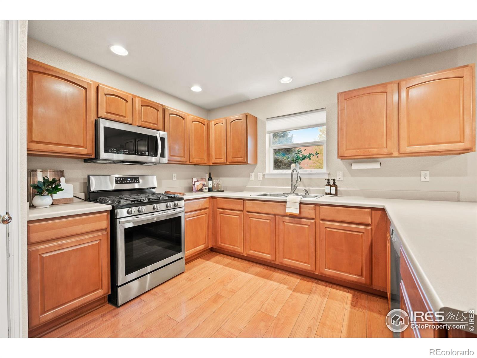 1814 W 131st Drive