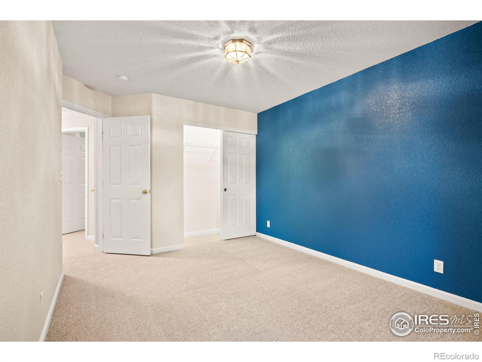 1814 W 131st Drive