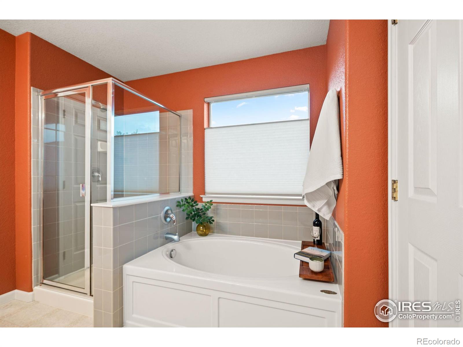 1814 W 131st Drive