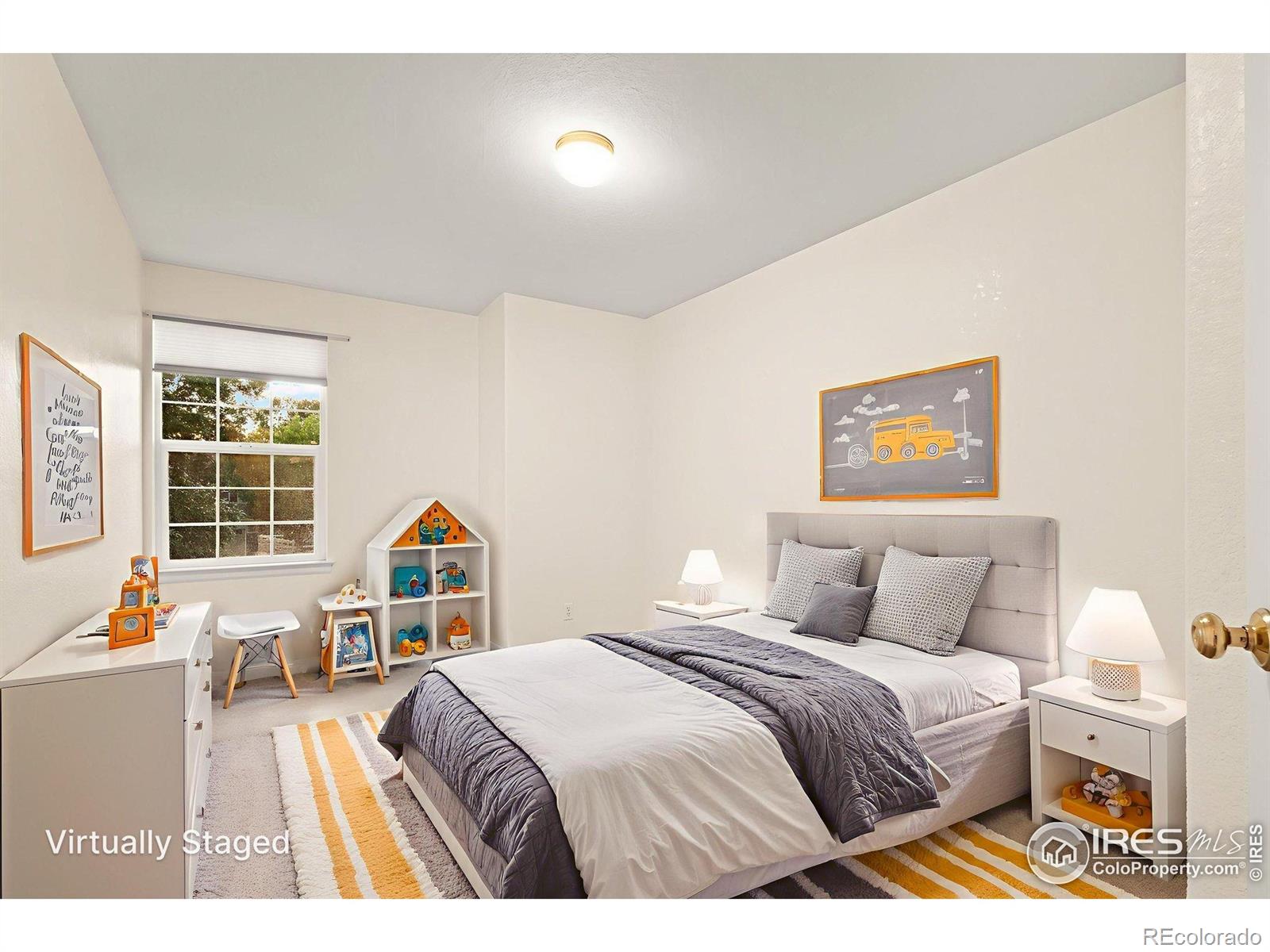 1814 W 131st Drive