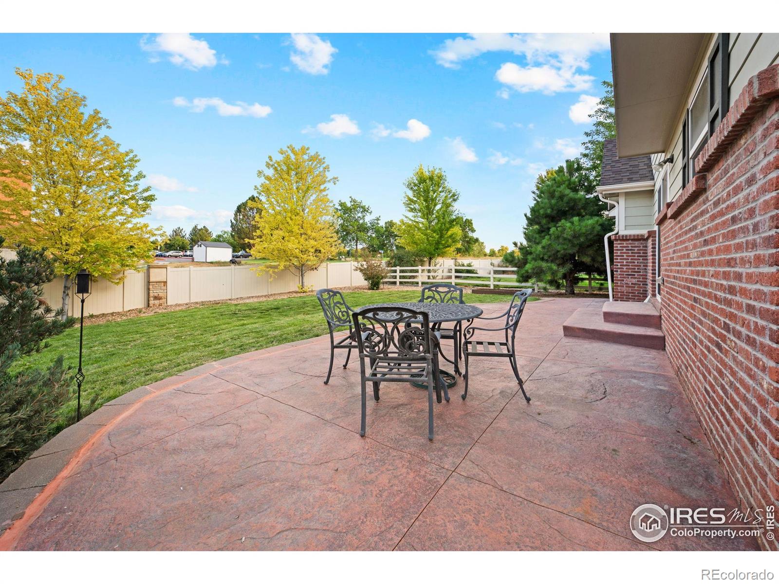 1814 W 131st Drive