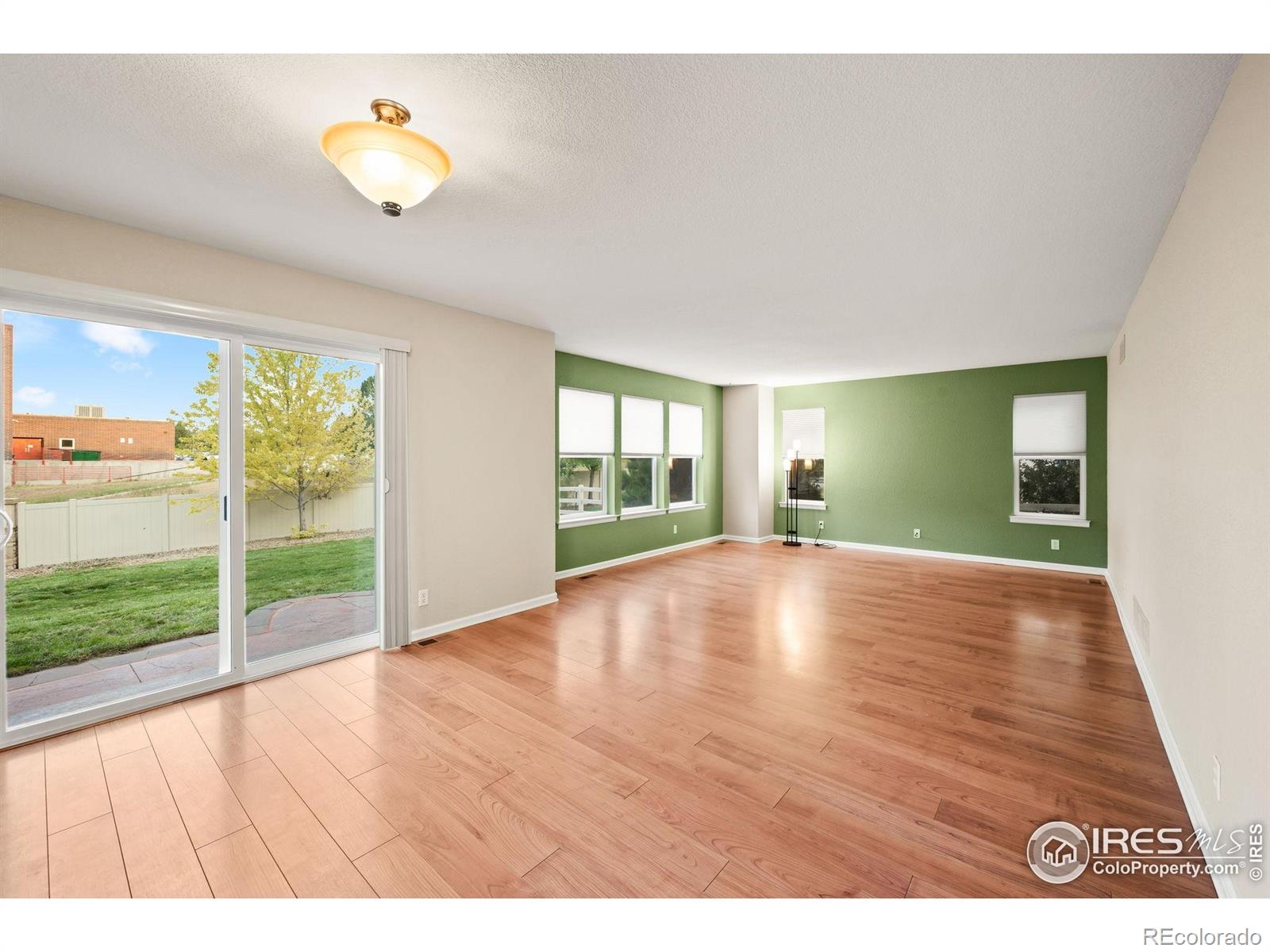 1814 W 131st Drive