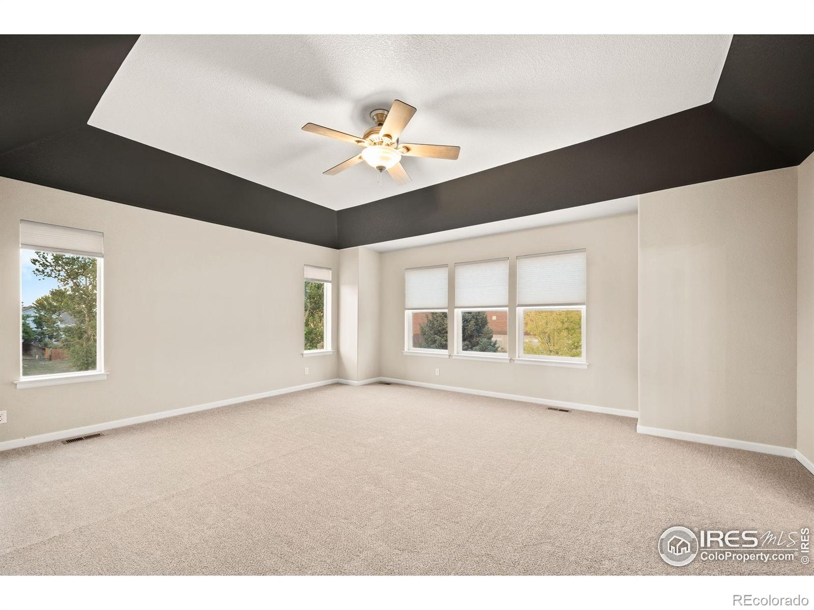 1814 W 131st Drive
