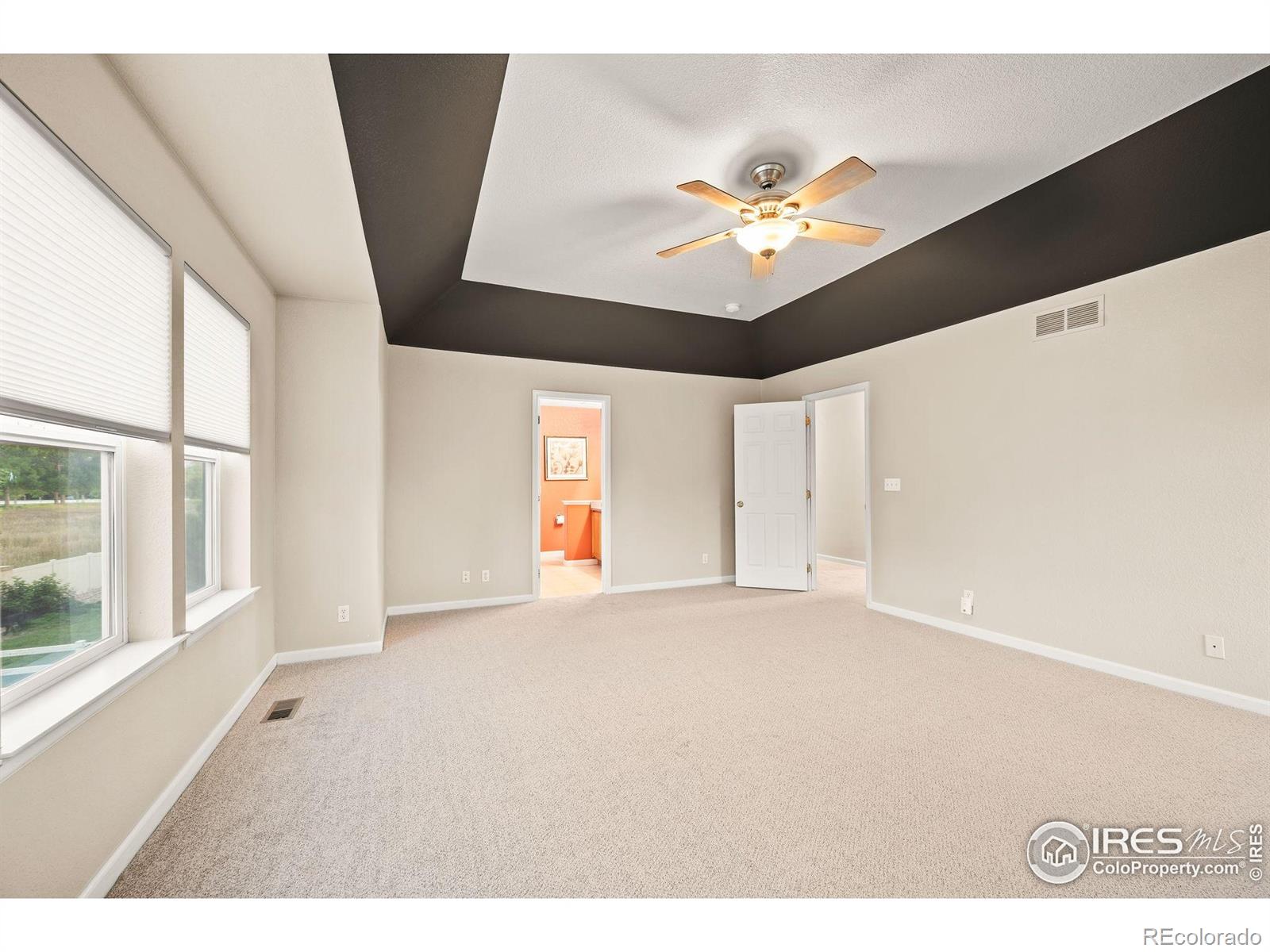 1814 W 131st Drive