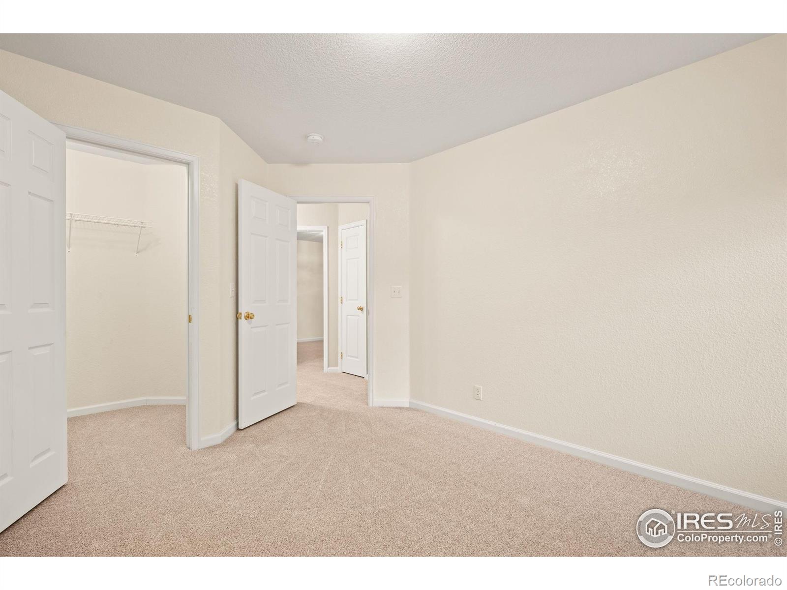 1814 W 131st Drive