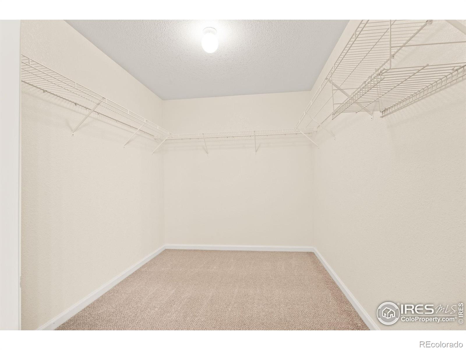 1814 W 131st Drive