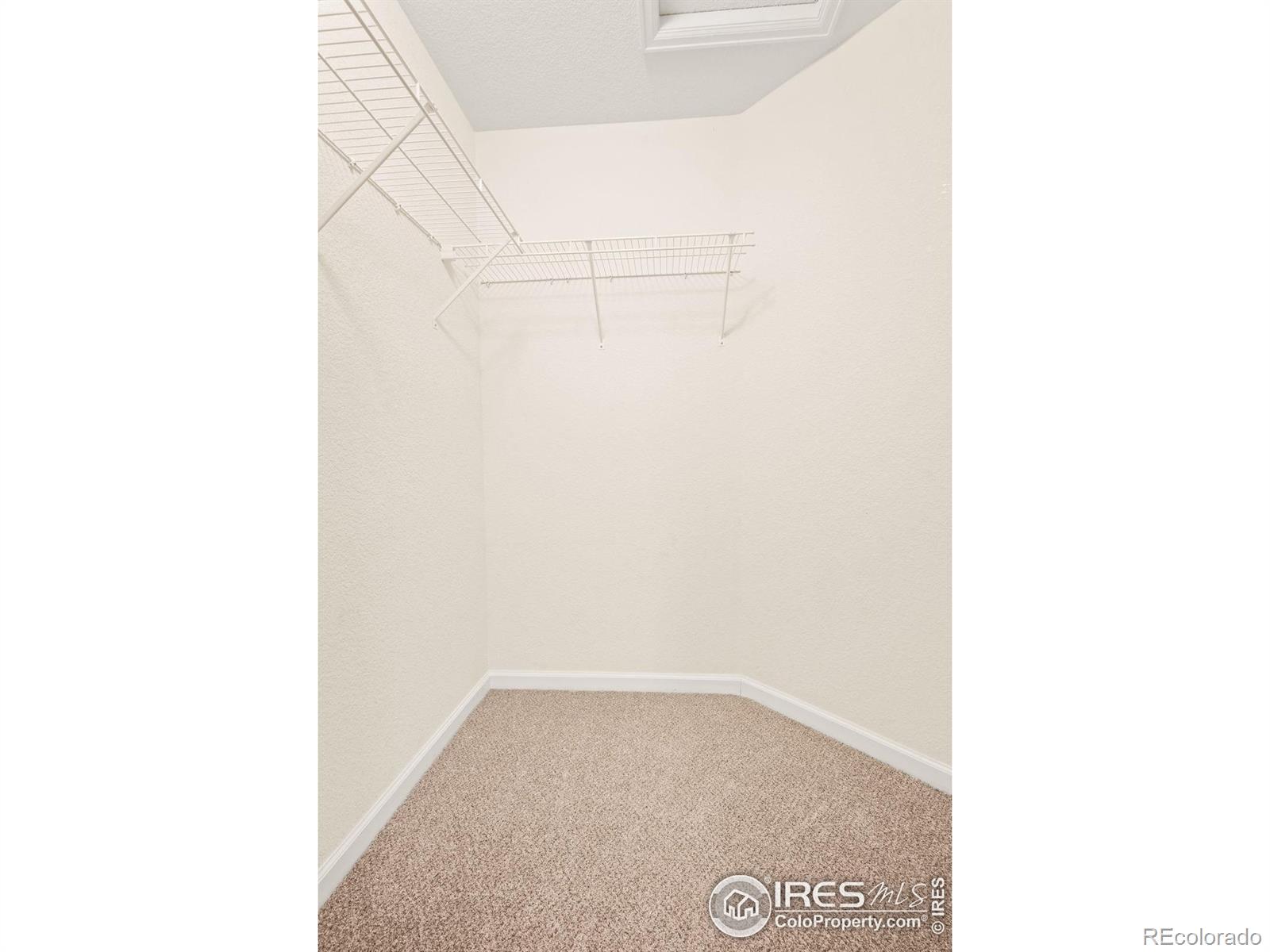1814 W 131st Drive