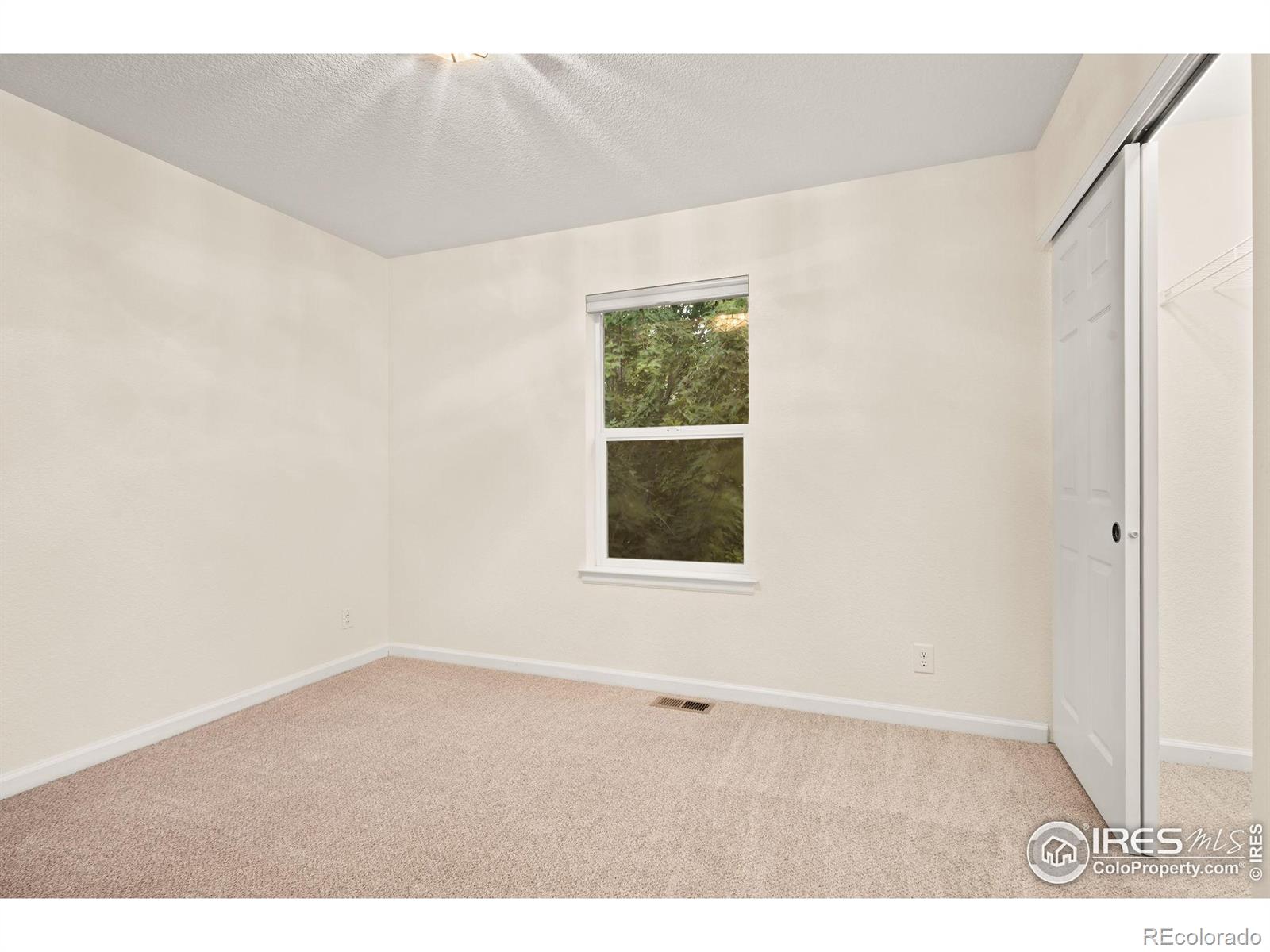 1814 W 131st Drive