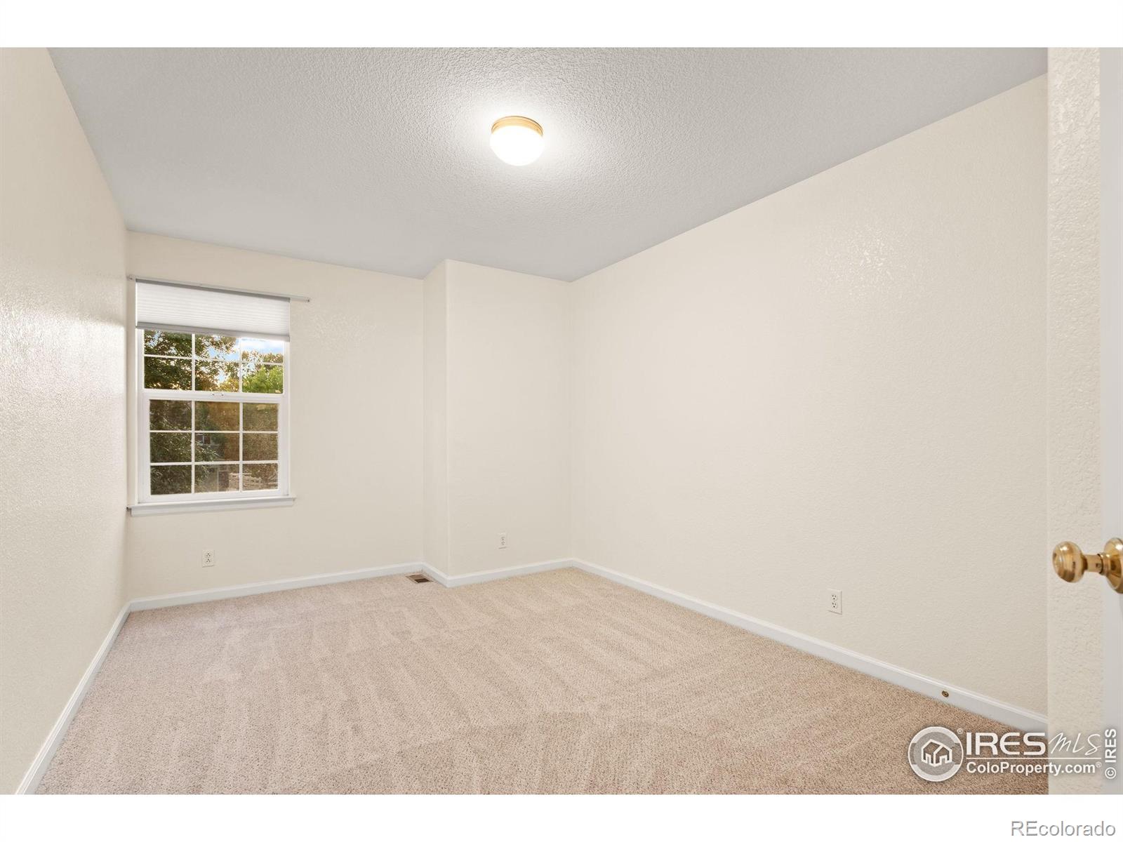 1814 W 131st Drive