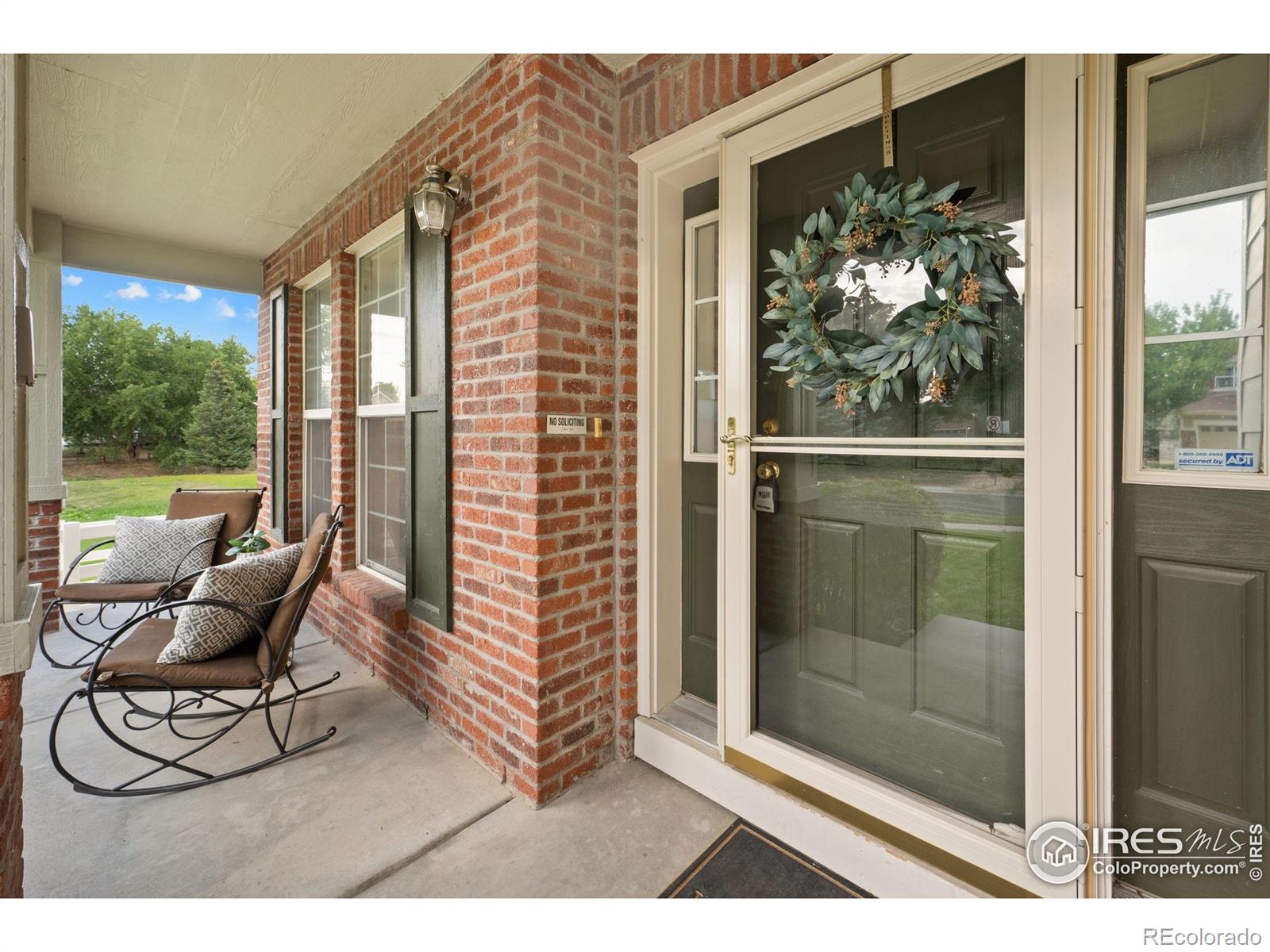 1814 W 131st Drive