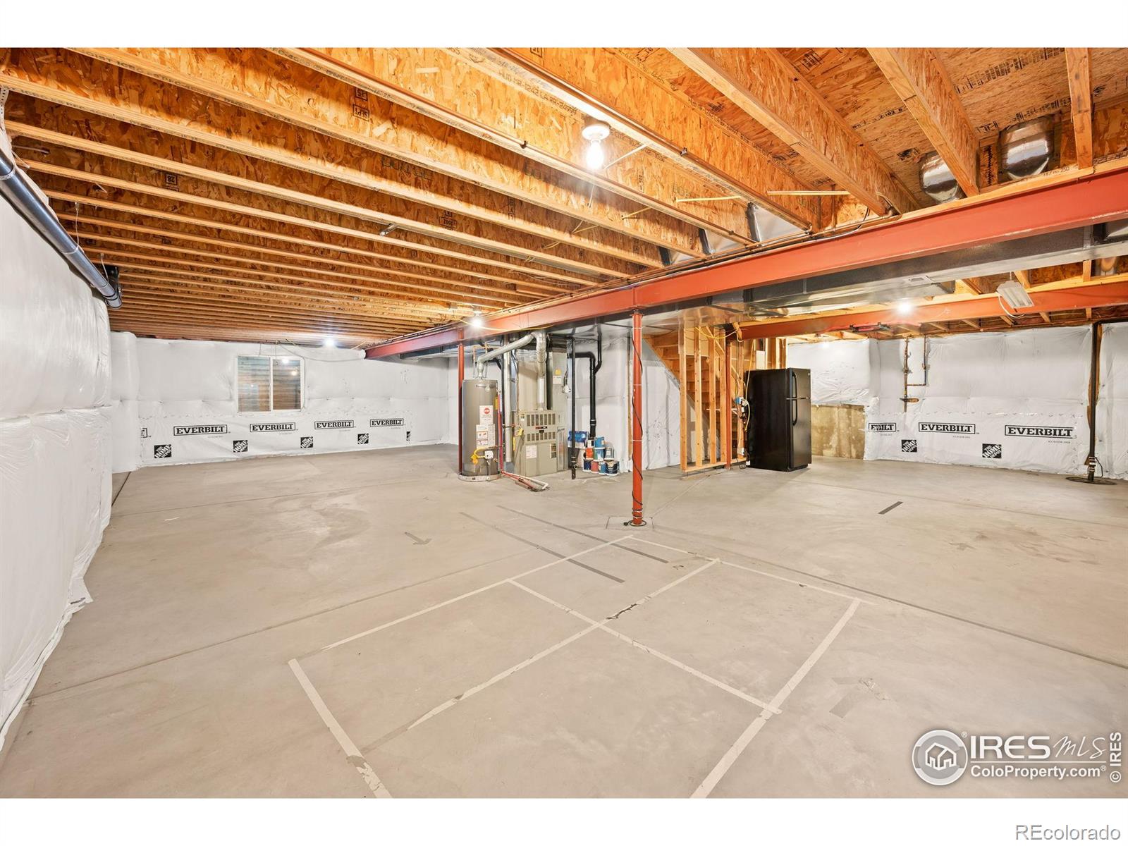 1814 W 131st Drive