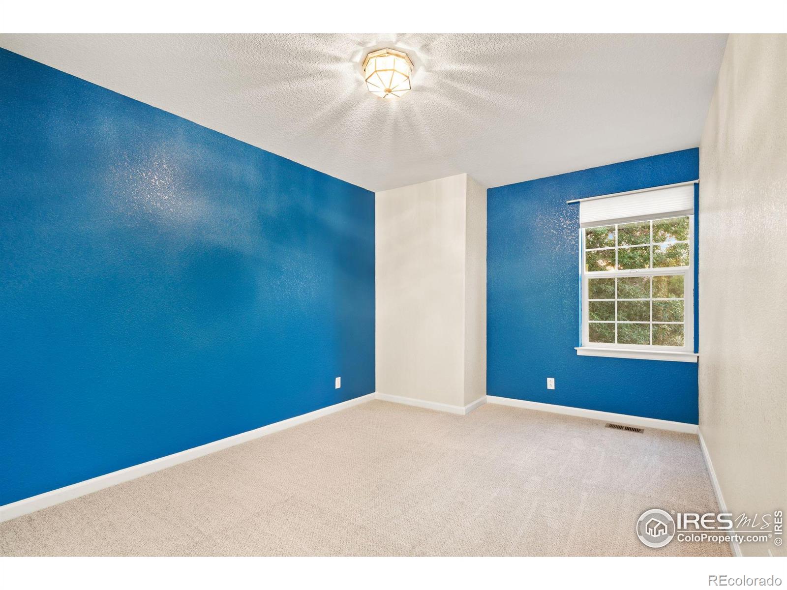 1814 W 131st Drive
